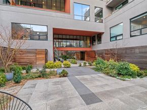 850 Metropolitan Avenue 1E, Brooklyn NY 11211