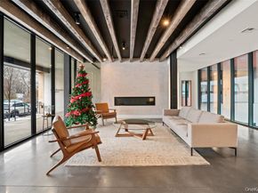 850 Metropolitan Avenue 1E, Brooklyn NY 11211