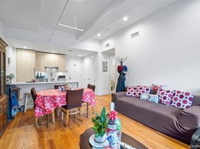 850 Metropolitan Avenue 1E, Brooklyn NY 11211