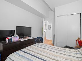 850 Metropolitan Avenue 1E, Brooklyn NY 11211
