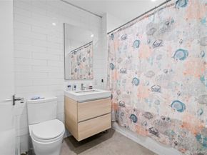 850 Metropolitan Avenue 1E, Brooklyn NY 11211