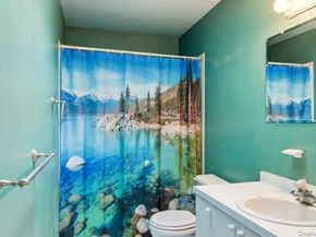 247 Dogwood Drive, Wading River NY 11792