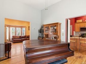 247 Dogwood Drive, Wading River NY 11792