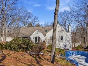 247 Dogwood Drive, Wading River NY 11792