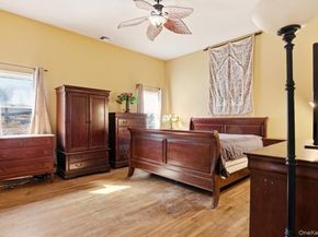 247 Dogwood Drive, Wading River NY 11792