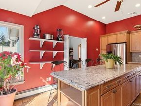 247 Dogwood Drive, Wading River NY 11792