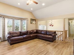 247 Dogwood Drive, Wading River NY 11792