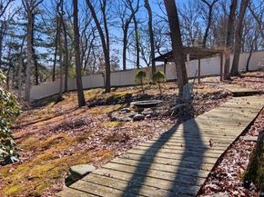 247 Dogwood Drive, Wading River NY 11792