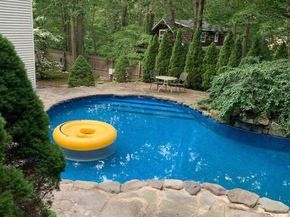 247 Dogwood Drive, Wading River NY 11792