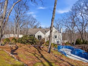 247 Dogwood Drive, Wading River NY 11792