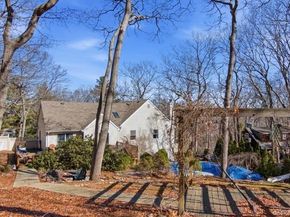 247 Dogwood Drive, Wading River NY 11792