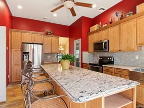 247 Dogwood Drive, Wading River NY 11792