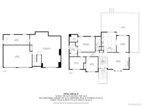 247 Dogwood Drive, Wading River NY 11792