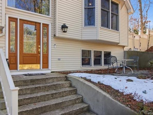 247 Dogwood Drive, Wading River NY 11792