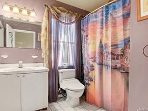 247 Dogwood Drive, Wading River NY 11792