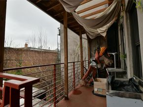 59-09 71st Avenue, Ridgewood NY 11385