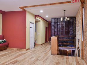 59-09 71st Avenue, Ridgewood NY 11385