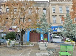 59-09 71st Avenue, Ridgewood NY 11385