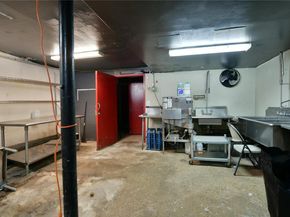 59-09 71st Avenue, Ridgewood NY 11385