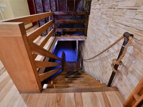 59-09 71st Avenue, Ridgewood NY 11385