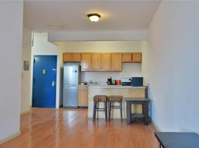 59-09 71st Avenue, Ridgewood NY 11385