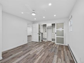 47 Weeks Road, North Babylon NY 11703