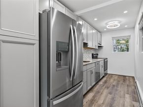 47 Weeks Road, North Babylon NY 11703