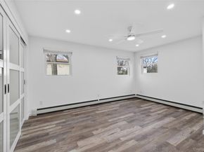 47 Weeks Road, North Babylon NY 11703