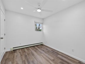 47 Weeks Road, North Babylon NY 11703