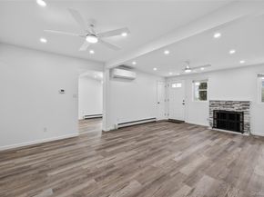 47 Weeks Road, North Babylon NY 11703