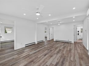 47 Weeks Road, North Babylon NY 11703