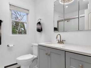 47 Weeks Road, North Babylon NY 11703