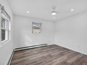 47 Weeks Road, North Babylon NY 11703