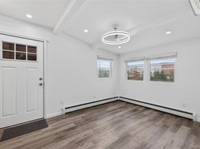 47 Weeks Road, North Babylon NY 11703