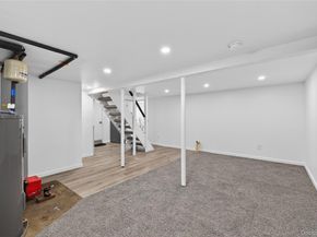 47 Weeks Road, North Babylon NY 11703