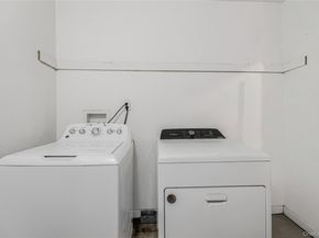 242 Prentiss Avenue, Bronx NY 10465