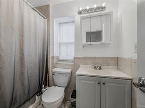 242 Prentiss Avenue, Bronx NY 10465