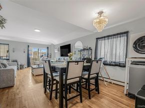 242 Prentiss Avenue, Bronx NY 10465