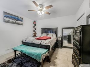 242 Prentiss Avenue, Bronx NY 10465