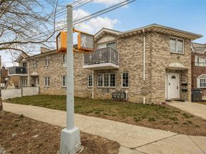 242 Prentiss Avenue, Bronx NY 10465