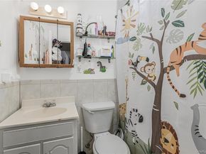 242 Prentiss Avenue, Bronx NY 10465