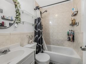 242 Prentiss Avenue, Bronx NY 10465