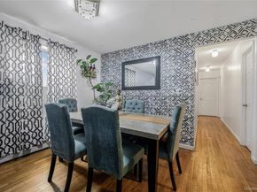 242 Prentiss Avenue, Bronx NY 10465