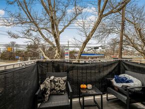 242 Prentiss Avenue, Bronx NY 10465