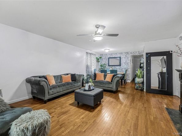 242 Prentiss Avenue, Bronx NY 10465