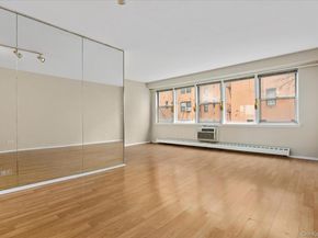 87-15 165th Street 4B, Jamaica NY 11432