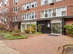 87-15 165th Street 4B, Jamaica NY 11432