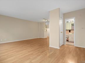 87-15 165th Street 4B, Jamaica NY 11432