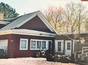 761 E Main Street, Riverhead NY 11901