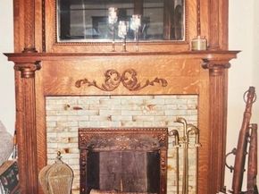 761 E Main Street, Riverhead NY 11901